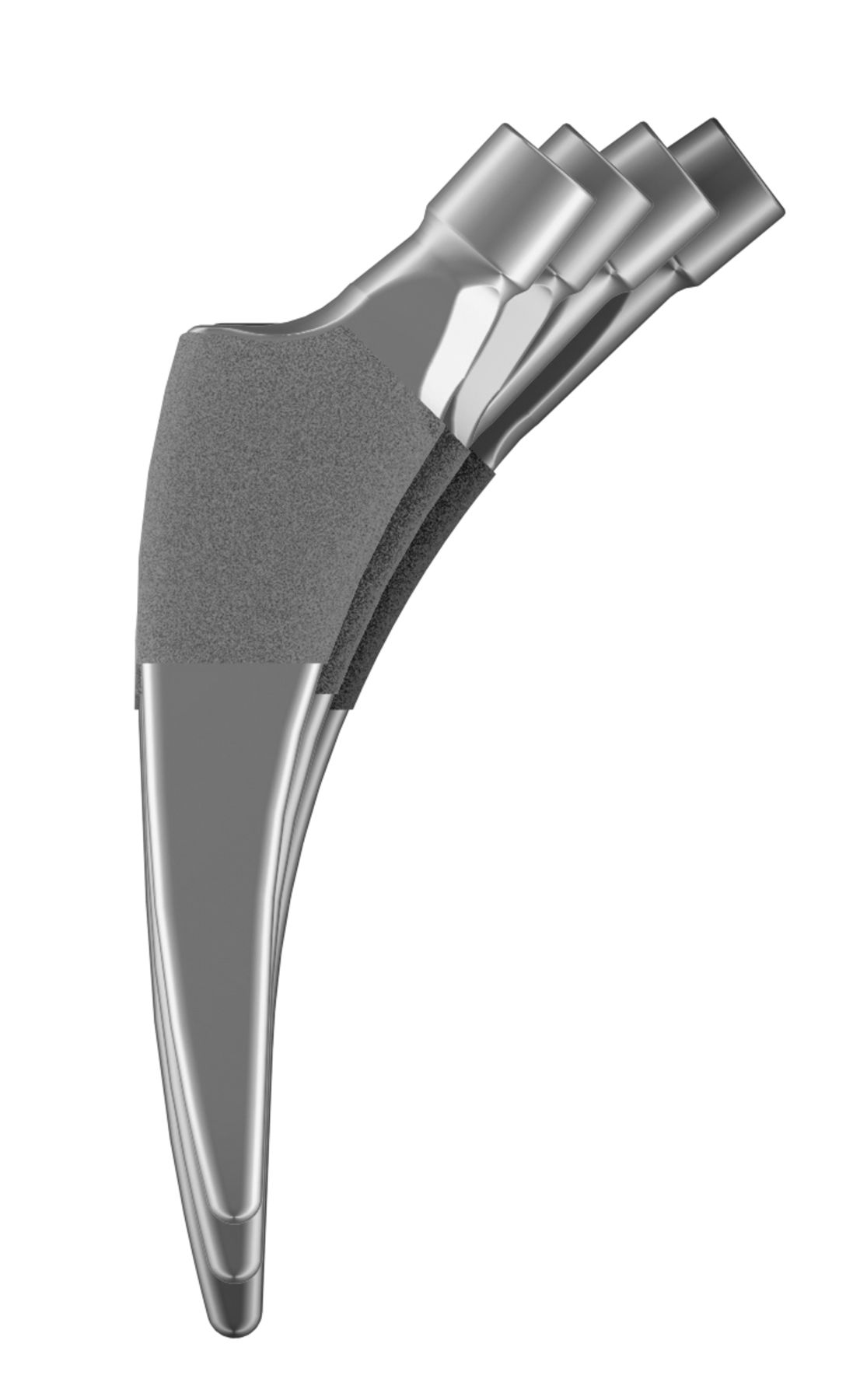 Short Stems For Total Hip Arthroplasty | Bone & Joint